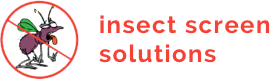 Insect Screens Northern Rivers