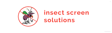 FLY SCREEN SOLUTIONS